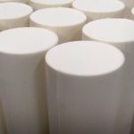 Density Options for Chair Inserts
